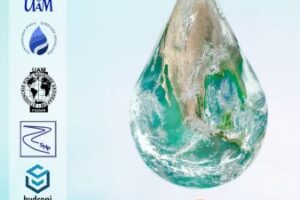 💧 IX Ogólnopolska Konferencja Hydrologiczna